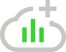 Data IoT Visualization